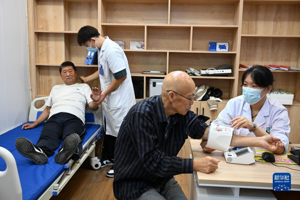 宝马mg游戏网站